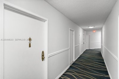 Comprar apartamento en Sea Air Towers 1117