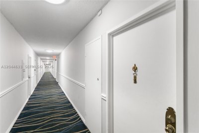 Comprar apartamento en Sea Air Towers 1117