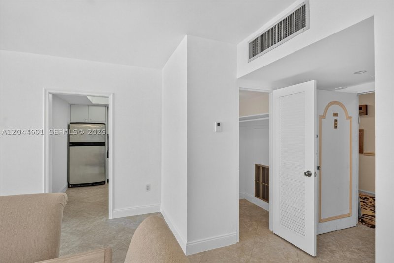 Apartment for rent at Carriage Club South 9H