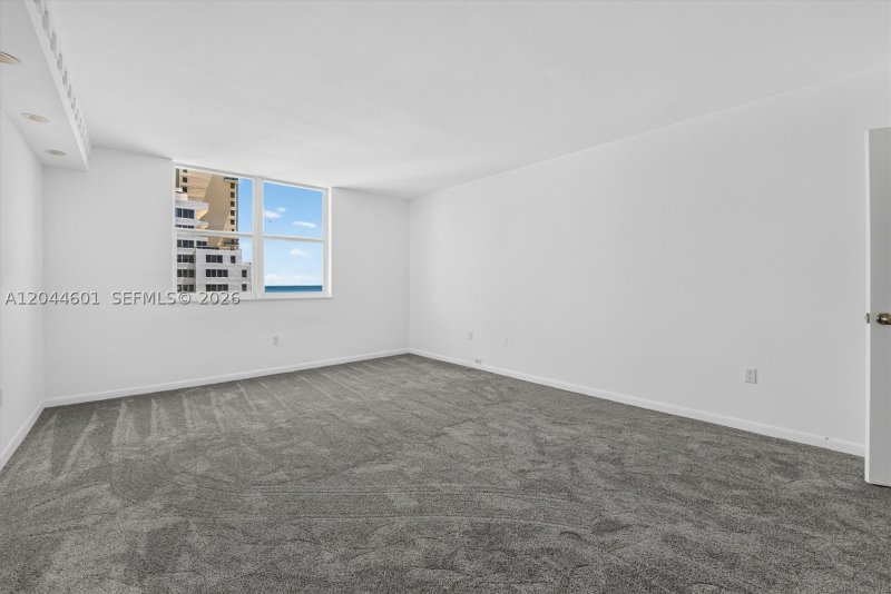 Apartment for rent at Carriage Club South 9H