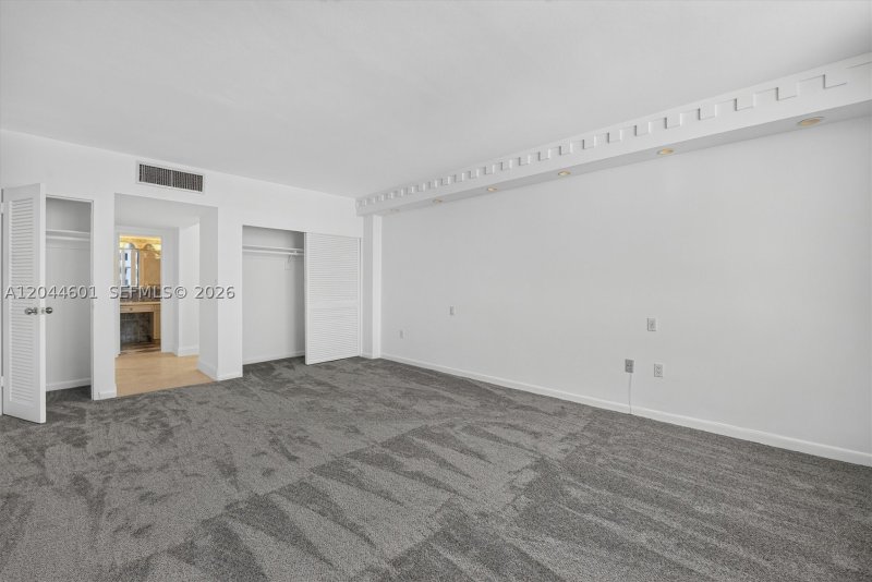 Apartment for rent at Carriage Club South 9H