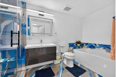 Comprar apartamento no Platinum Condo 1807