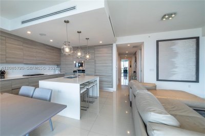 Comprar apartamento en Echo Aventura 606