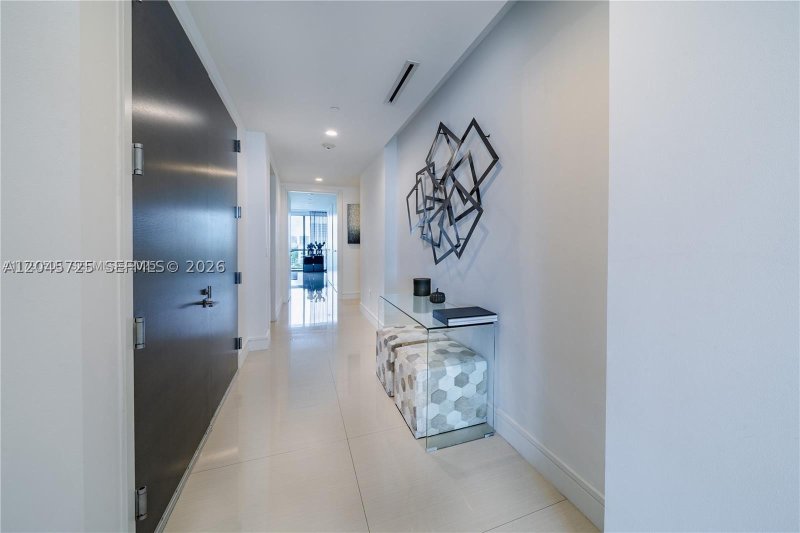 Comprar apartamento en Echo Aventura 606