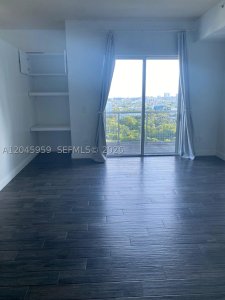 Aluguel de apartamento no Neo Lofts 1708