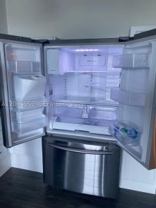 Aluguel de apartamento no Neo Lofts 1708