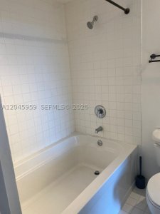 Aluguel de apartamento no Neo Lofts 1708