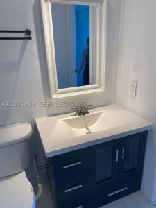Aluguel de apartamento no Neo Lofts 1708