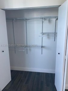 Aluguel de apartamento no Neo Lofts 1708