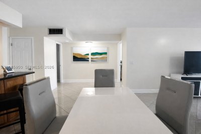 Alquiler de apartamento en Grenoble at Quadomain 606