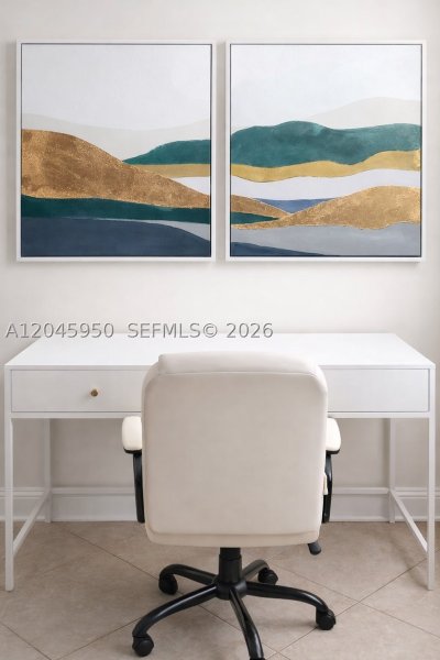 Apartment for rent at Grenoble at Quadomain 606