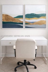 Alquiler de apartamento en Grenoble at Quadomain 606