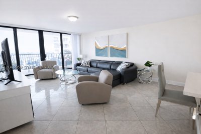 Grenoble at Quadomain Apt #606