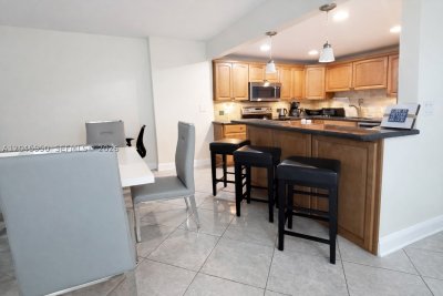 Alquiler de apartamento en Grenoble at Quadomain 606
