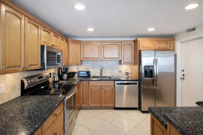 Alquiler de apartamento en Grenoble at Quadomain 606