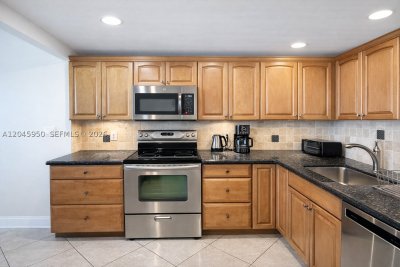 Alquiler de apartamento en Grenoble at Quadomain 606