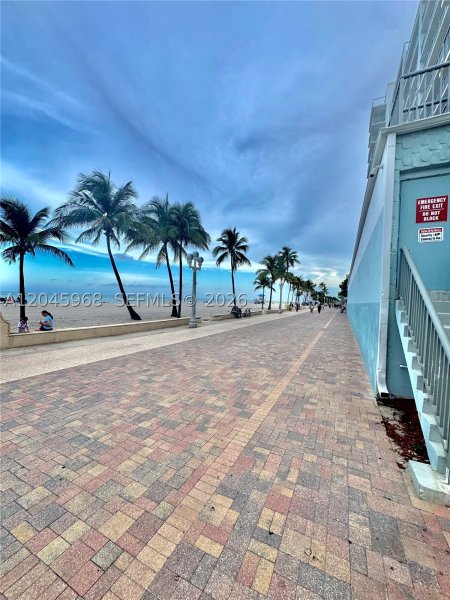 Condo for sale at Edgewater Beach Tower RGB