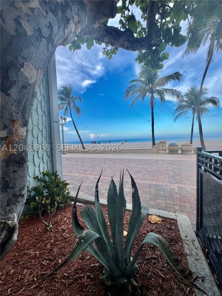 Condo for sale at Edgewater Beach Tower RGB