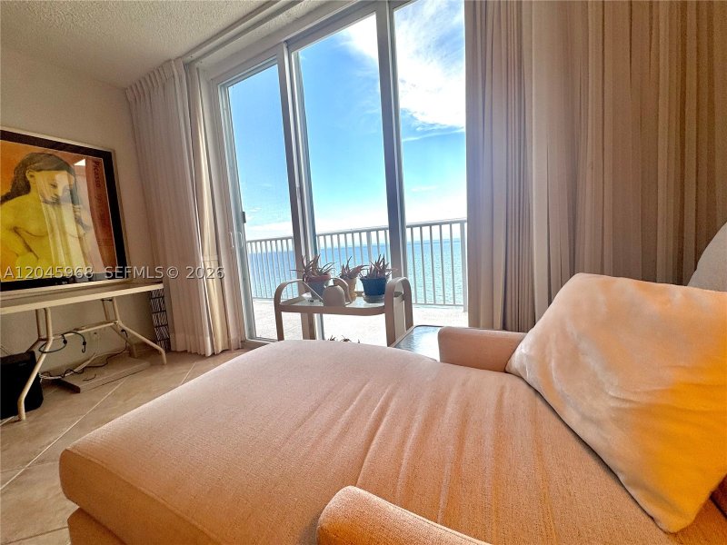 Condo for sale at Edgewater Beach Tower RGB