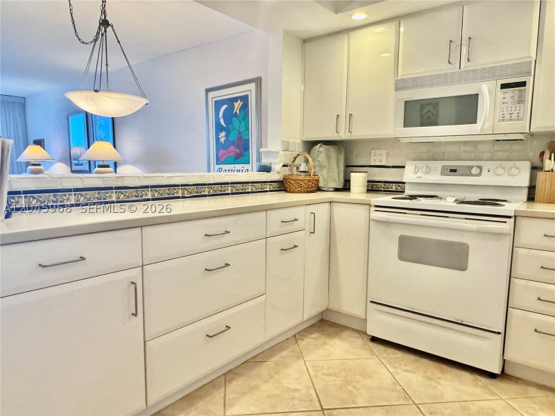 Condo for sale at Edgewater Beach Tower RGB