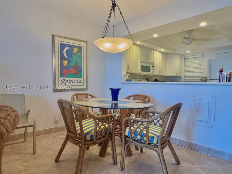 Condo for sale at Edgewater Beach Tower RGB