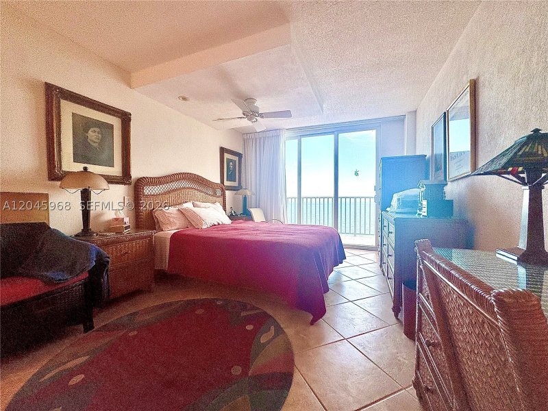 Condo for sale at Edgewater Beach Tower RGB