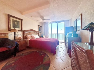 Comprar apartamento en Edgewater Beach Tower RGB