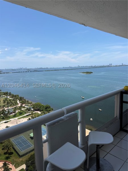 Apartment for rent at The Grand A-2847