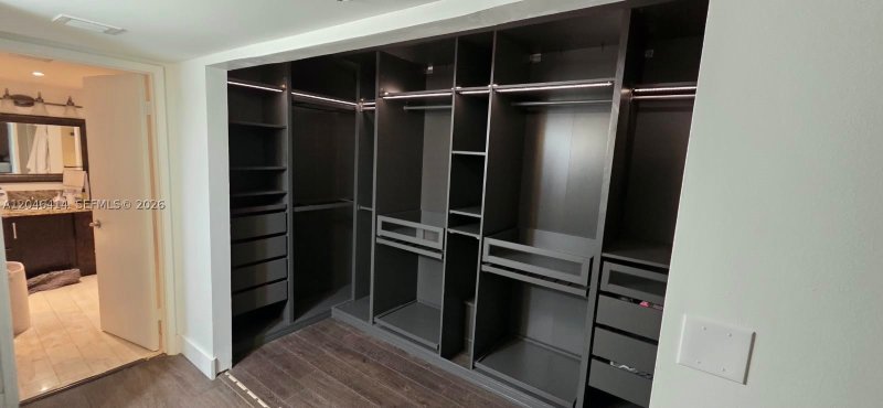 Apartment for rent at The Grand A-2847