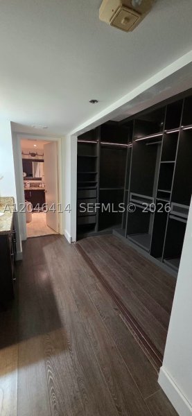 Apartment for rent at The Grand A-2847