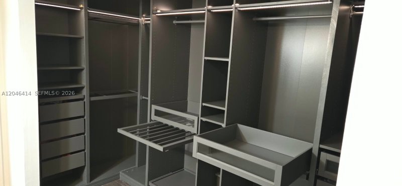 Apartment for rent at The Grand A-2847
