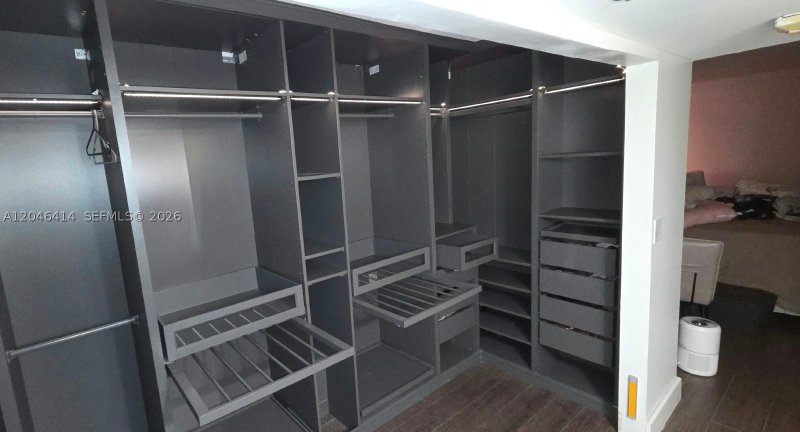 Apartment for rent at The Grand A-2847