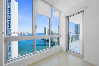 Comprar apartamento en Met 1 T-2612