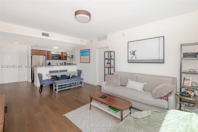 Comprar apartamento en Met 1 T-2612