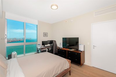 Comprar apartamento en Met 1 T-2612