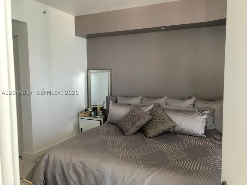 Comprar apartamento en Dua Miami - SLS Brickell Condo 3703