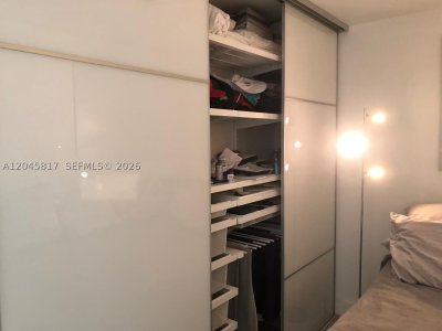 Comprar apartamento en Dua Miami - SLS Brickell Condo 3703