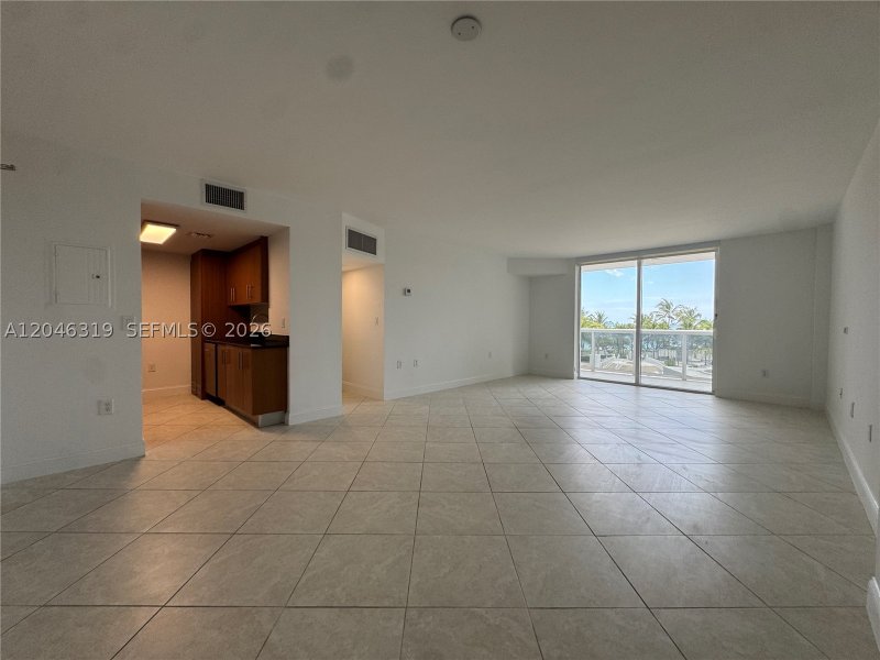 Apartment for rent at Harbour House 318