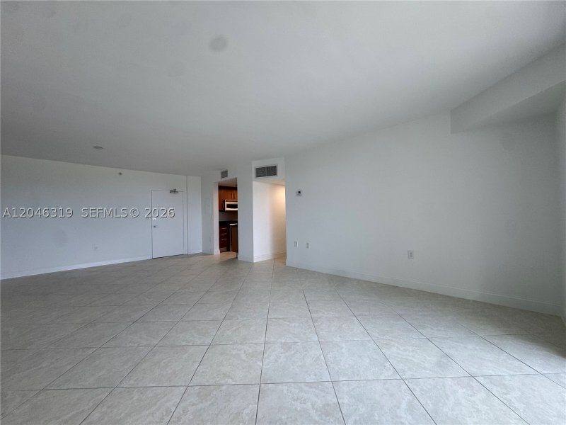 Apartment for rent at Harbour House 318