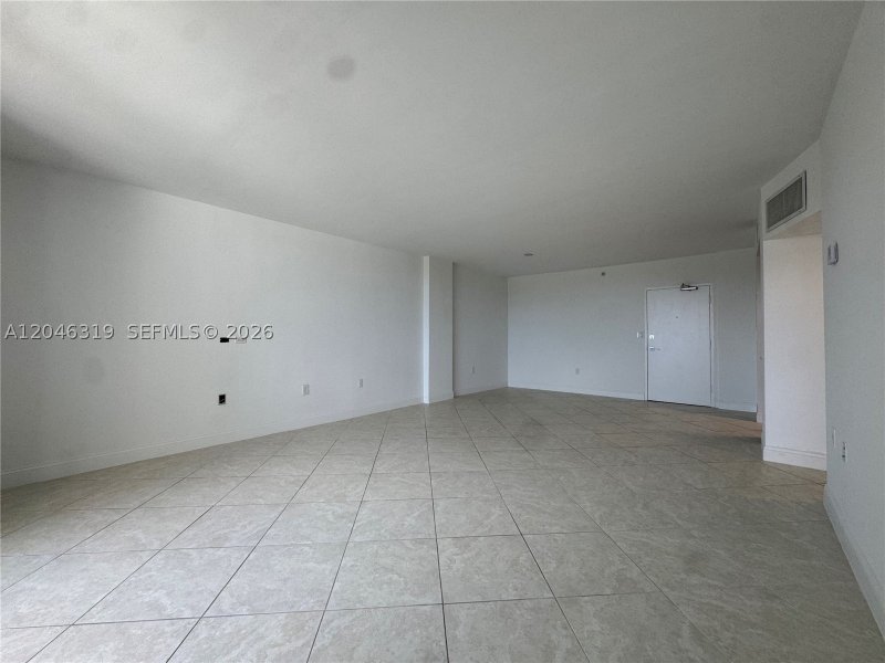 Apartment for rent at Harbour House 318