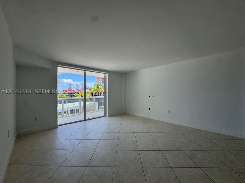 Apartment for rent at Harbour House 318