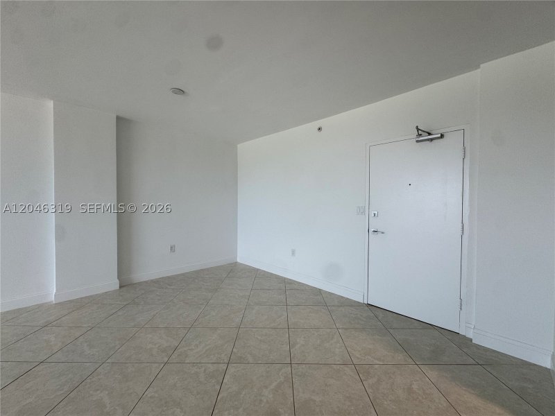 Apartment for rent at Harbour House 318