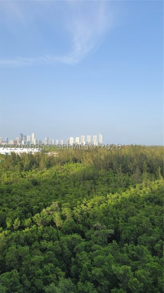 Alquiler de apartamento en One Fifty One at Biscayne 1105