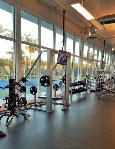 Alquiler de apartamento en One Fifty One at Biscayne 1105