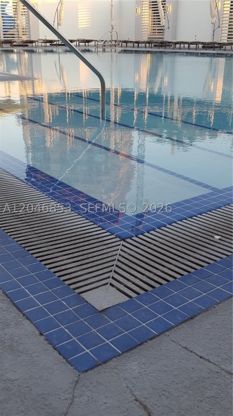 Alquiler de apartamento en One Fifty One at Biscayne 1105