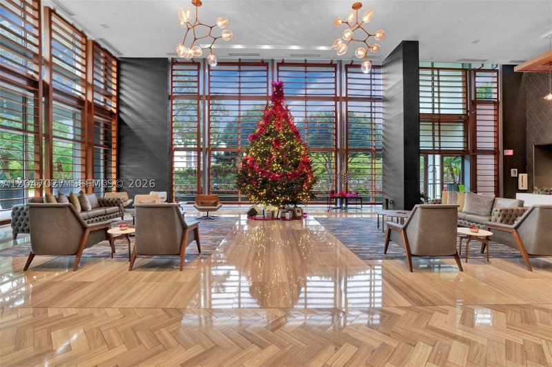 Condo for sale at Midtown Miami 2 H0904