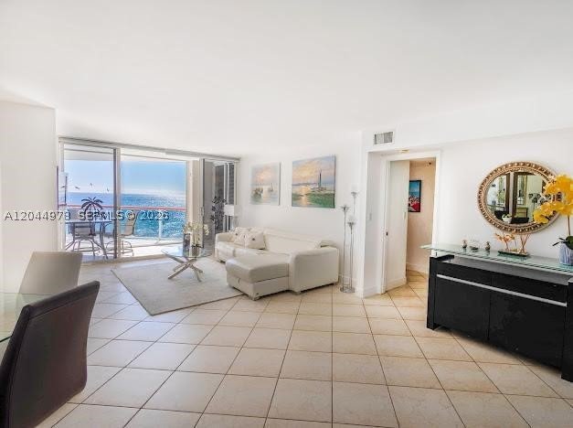 Apartment for rent at The Sterling 1608