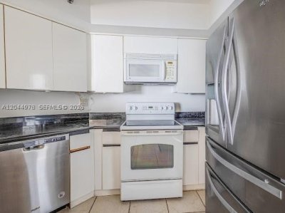 Property photo # 3