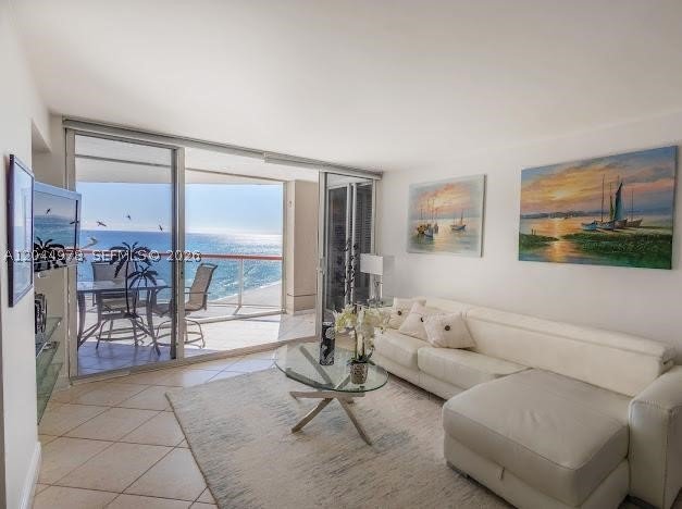 Apartment for rent at The Sterling 1608