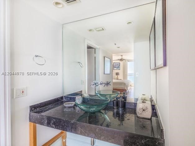 Apartment for rent at The Sterling 1608